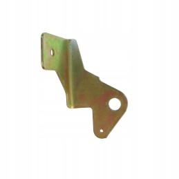 Left mf cover bracket