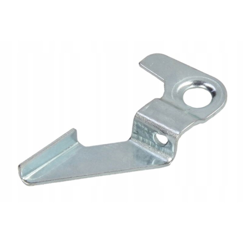 Spreader plate 1 1053 1 1087 1 1612