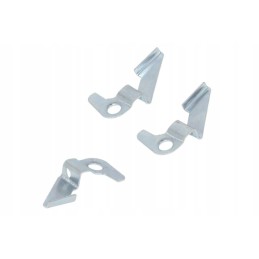 Spreader plate 1 1052 1 1086 1 1611