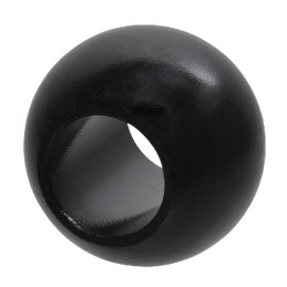 Lower lever ball cat 1 1 oe22 4 44x35mm kramp