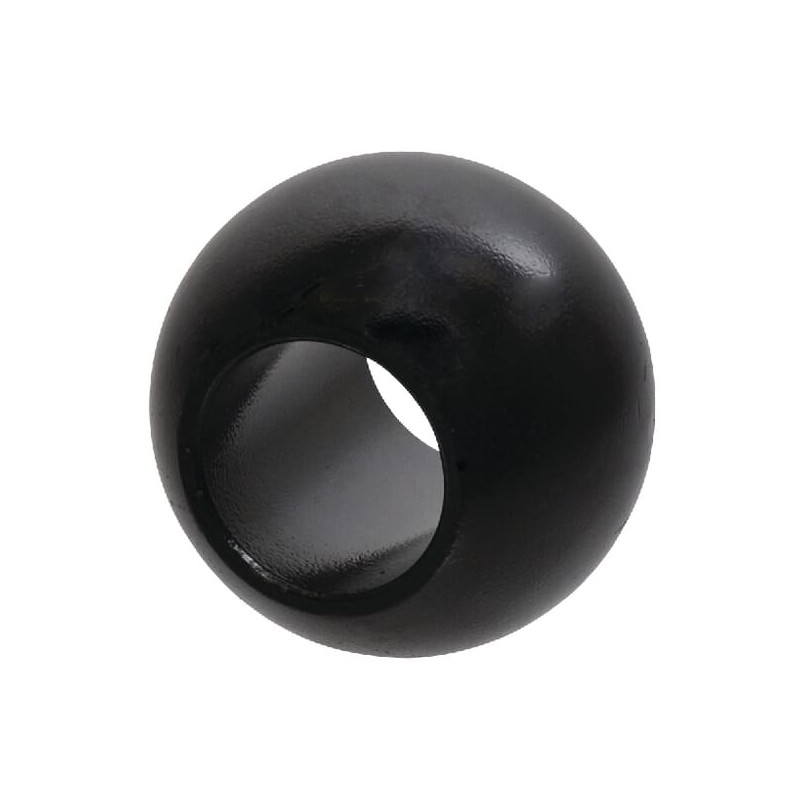 Lower lever ball cat 1 1 oe22 4 44x35mm kramp