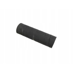 Water pump rubber hose mf 0202016