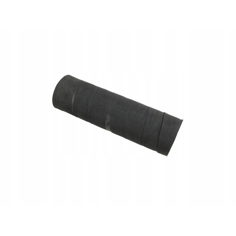Water pump rubber hose mf 0202016