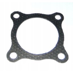 Zetor turbocharger connector gasket