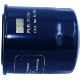Sk3664 fuel filter