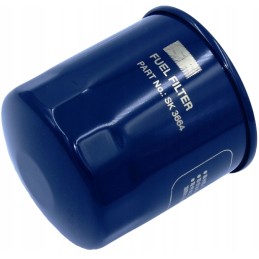 Sk3664 fuel filter