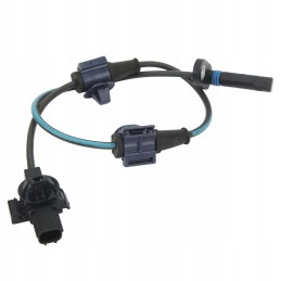 Rear Left ABS Wheel Speed Sensor 57475 SXS