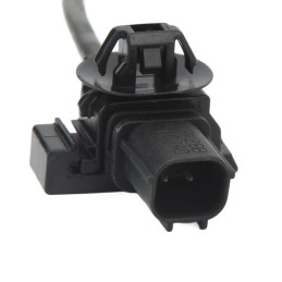 Rear Left ABS Wheel Speed Sensor 57475 SXS