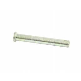 Upper shaft and arm pin r69166