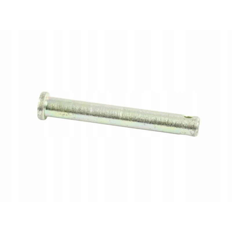 Upper shaft and arm pin r69166