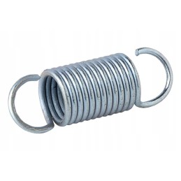 59117971 zetor door lock spring