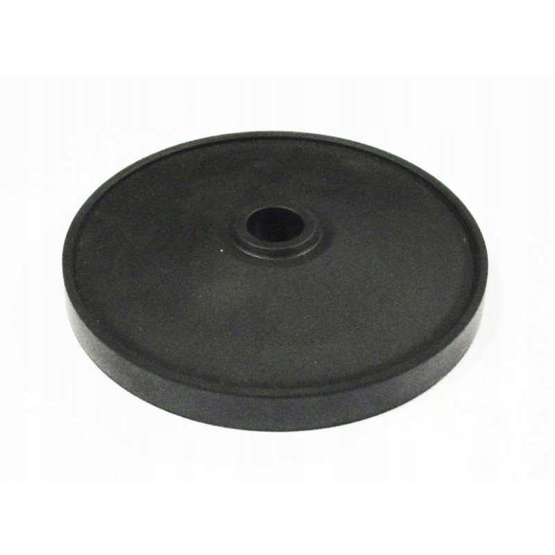 Pump diaphragm ar1064 1265 703 713 14 105 18 2