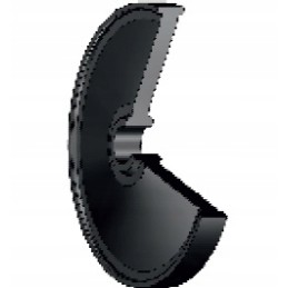 Pump diaphragm ar1064 1265 703 713 14 105 18 2