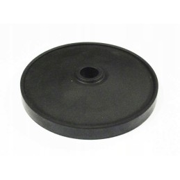 Pump diaphragm ar1064 1265 703 713 14 105 18 2