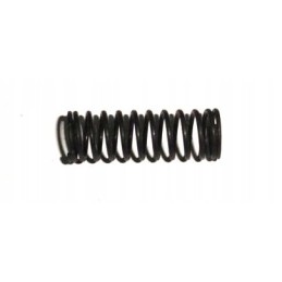 C 330 distributor sleeve spring