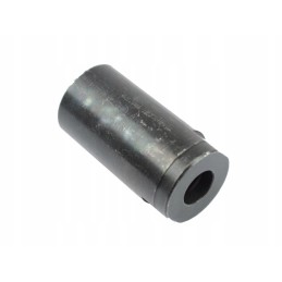 Injector cap c 385 93009825