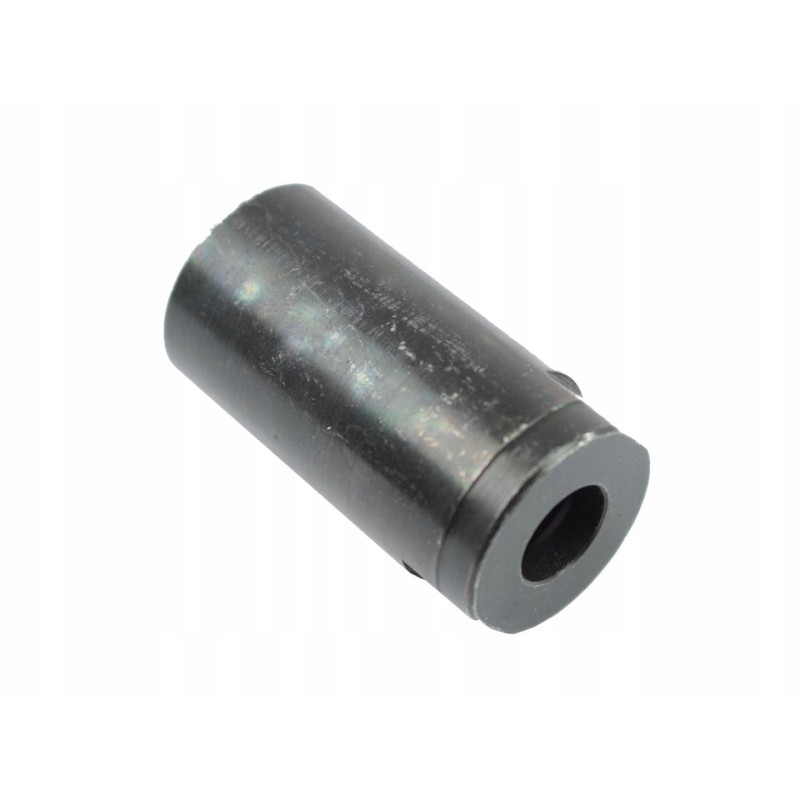 Injector cap c 385 93009825