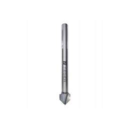 Glass and tile drill bit 5 5x50 mm teger motogen