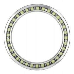 Hub reduction bearing case cx160 cx210 cx235 cx240