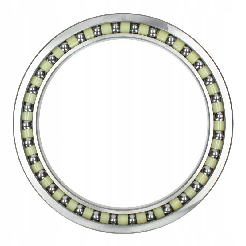 Hub reduction bearing case cx160 cx210 cx235 cx240