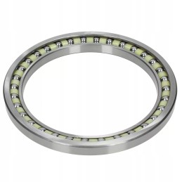 Hub reduction bearing case cx160 cx210 cx235 cx240