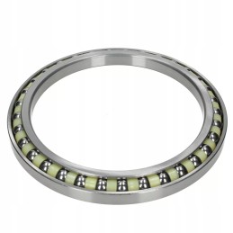 Hub reduction bearing case cx160 cx210 cx235 cx240