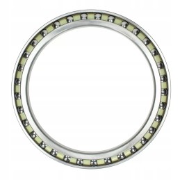 Hub reduction bearing case cx160 cx210 cx235 cx240