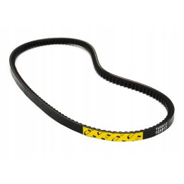 V-belt cva mini excavator cat