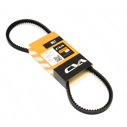 V-belt cva mini excavator cat