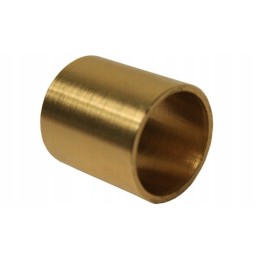 Brass sleeve ursus c 385 20x23x25 82035004