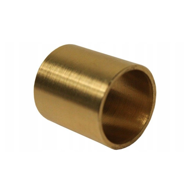 Brass sleeve ursus c 385 20x23x25 82035004