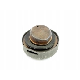 Oil tank cap mtz 2403707200