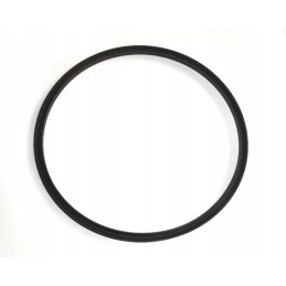 C 385 manset seal c 385