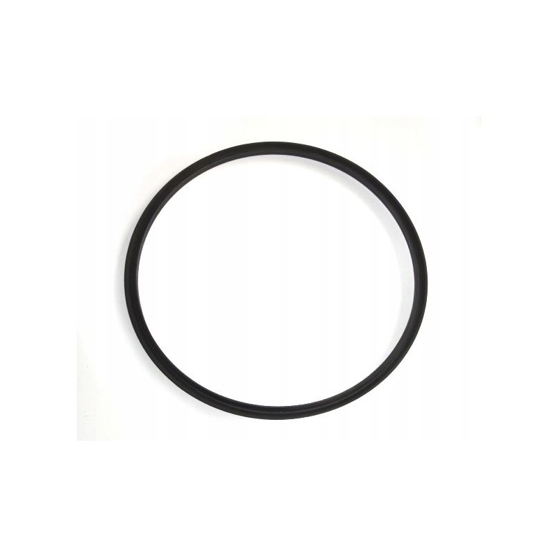 C 385 manset seal c 385