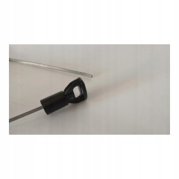 Oil dipstick cat e series 3418235 2613572