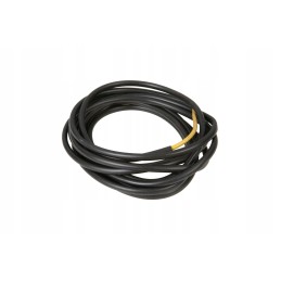 682423 1 electrical wiring harness