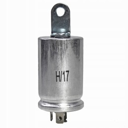 Turn signal interrupter ursus c 330 360 360 3p