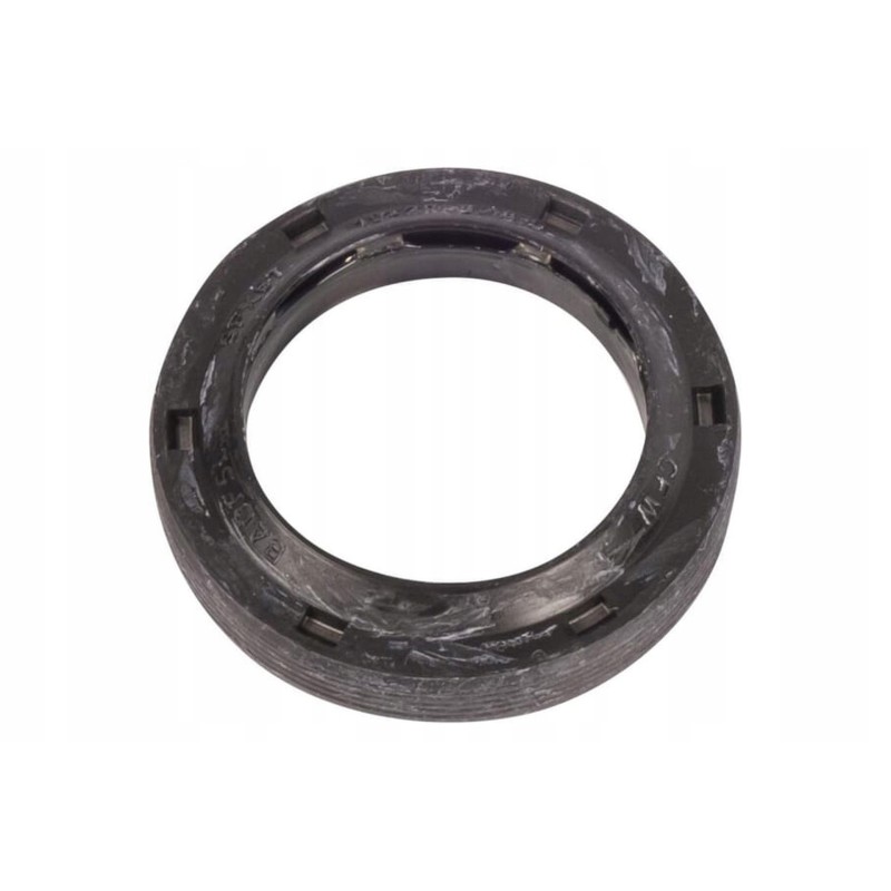 L153307n sealing ring