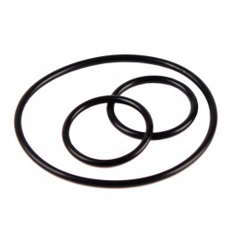 Hydrocontrol hc d3m section seal