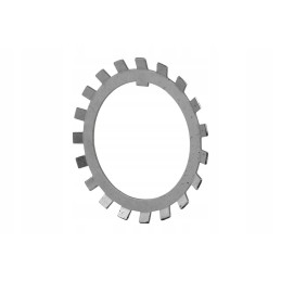 80121173n lace washer fits c 385