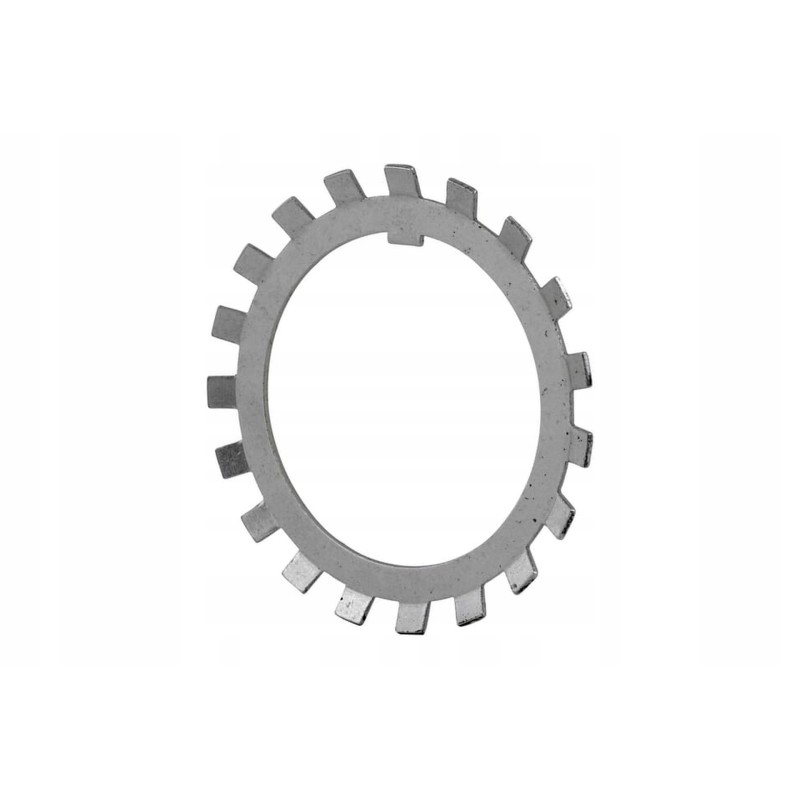 80121173n lace washer fits c 385