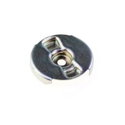 Honda gx270 gx390 tooth lock 28444 ze2 w01