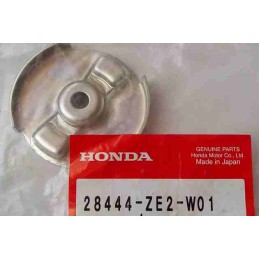 Honda gx270 gx390 tooth lock 28444 ze2 w01