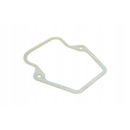 4571060021 valve cover gasket