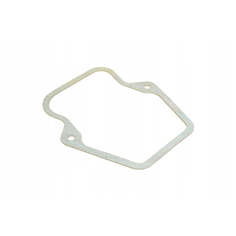 4571060021 valve cover gasket