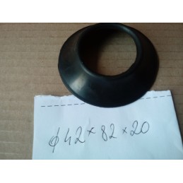 Steering column gasket ursus 360 50635040 pl