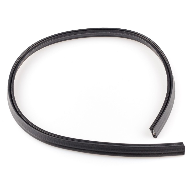 Hatz 1d41 1d50 filter cover gasket 04061501