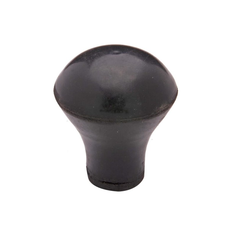 Vph1656 gear lever knob