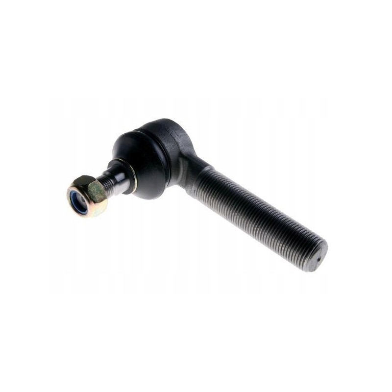 Ball joint II with threaded nut 46635070