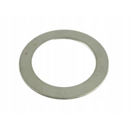 Spacer washer 5270071830